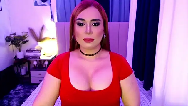 _molly10inch_ webcam