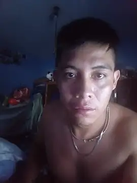 Tupapasiitooo webcam