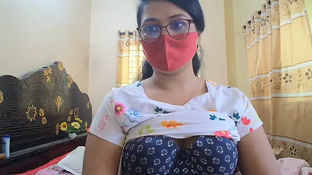 Elena_cruz5 webcam