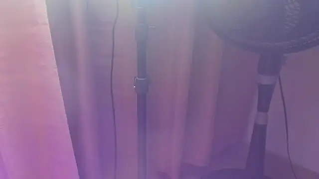 hellzel_moon webcam