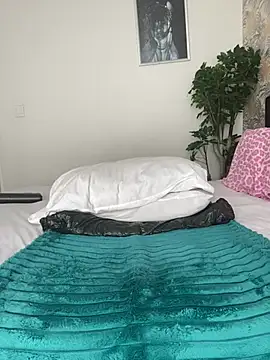 fatpussydallx webcam