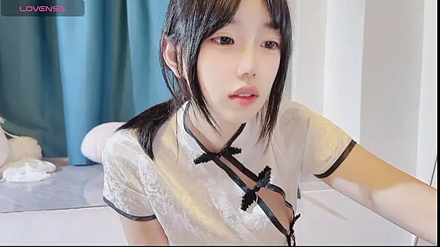 tt_cute