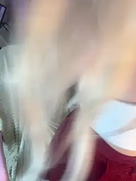 Hot_blondie webcam