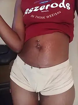 kashAsia webcam