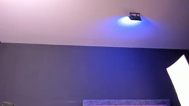 Amy_whittee webcam