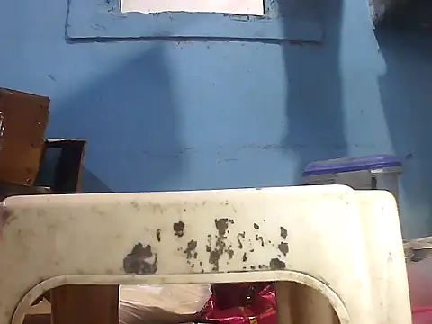 Precumking1 webcam
