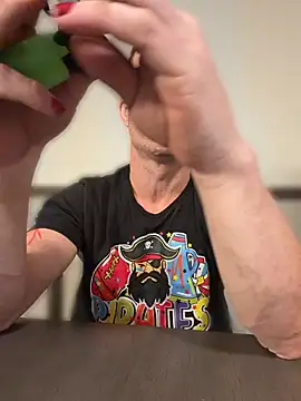 JockNThirsty webcam