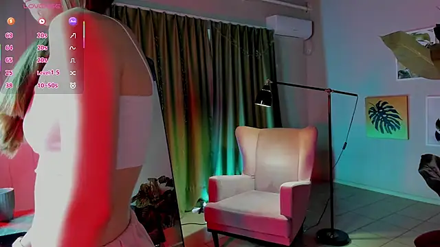 Ave_Costly webcam