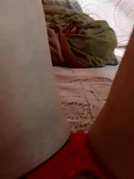 Almas-arabic webcam