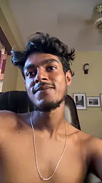 Datttengi961 - Male webcam sex chat