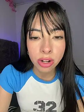 junorise23 webcam