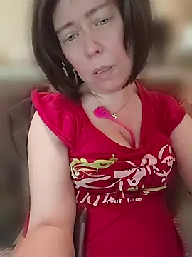 SweetTastes webcam