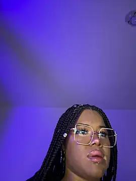 Antonella_03s webcam