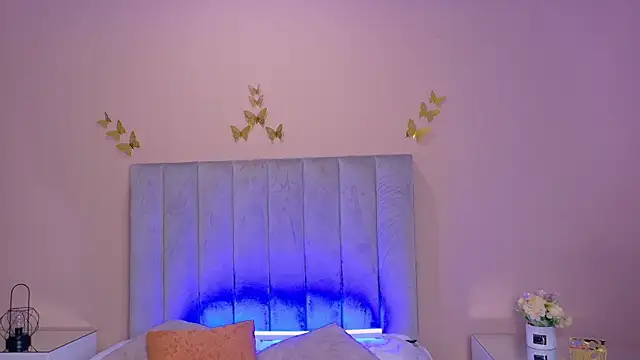 Derek_Sinn webcam