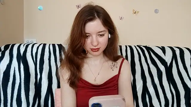 LanitaHemple webcam