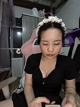 Ivy_Trix2 webcam
