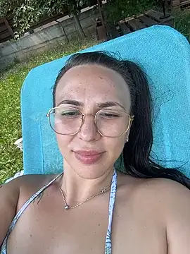 Bunny_Lush webcam