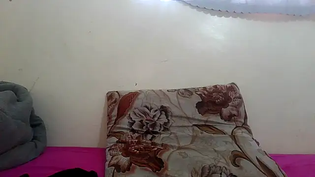 simphiwe23 webcam