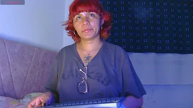 alessia_temptation webcam