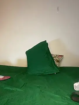 GaiaFiore webcam