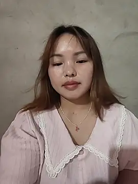 Mina_xYx webcam