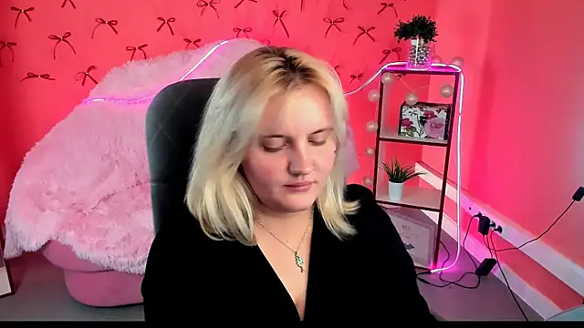 KathyBriggs webcam