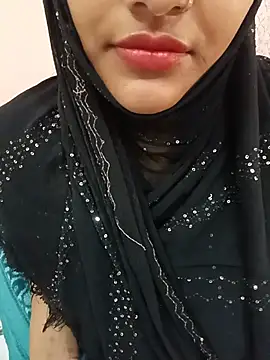 Miss_Noor__ webcam