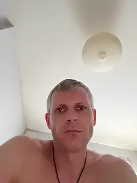 ChiefApron5 webcam