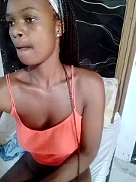 Sammmynoe webcam
