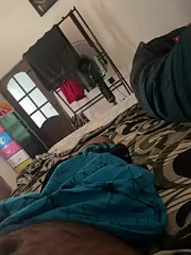 avxboy1 webcam