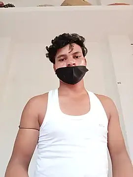 Sufian999 webcam