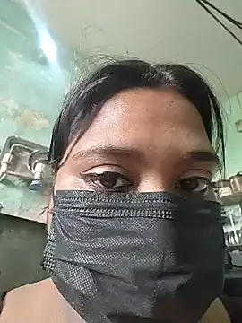 Aysha59 webcam