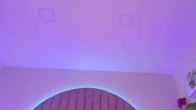 IvannaVega_ webcam