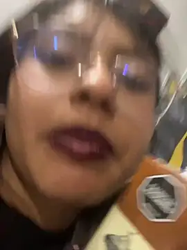 Noa_lau webcam