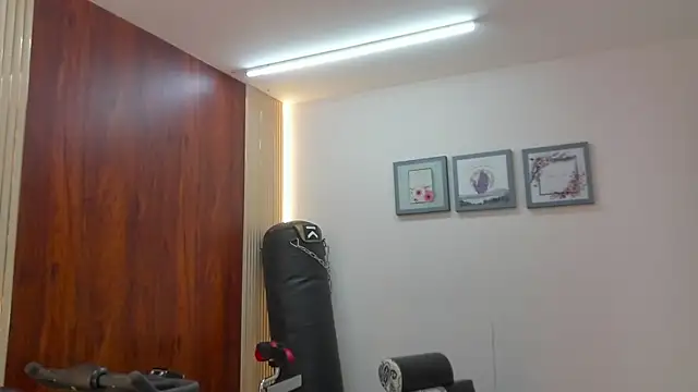 jhoan_evanss webcam