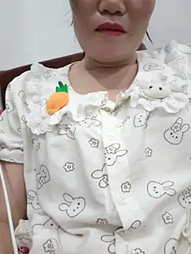 -Titin- webcam