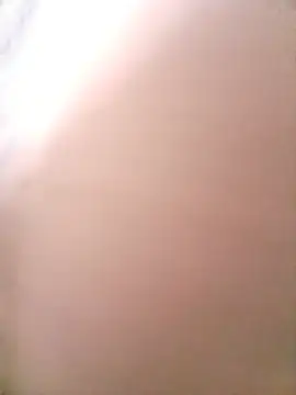 monicarossi95 webcam