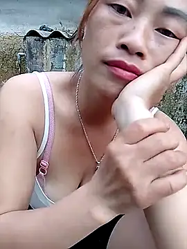 sakysa webcam