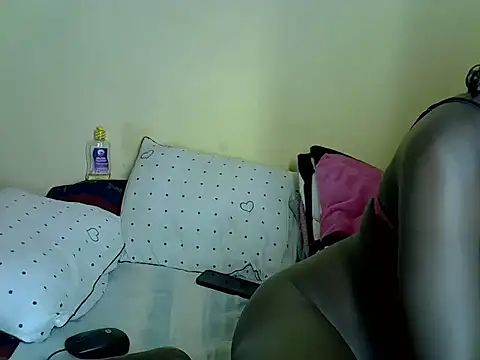 Sexybaby010 webcam