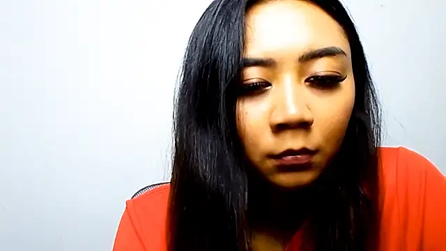 KristieOrtmann webcam