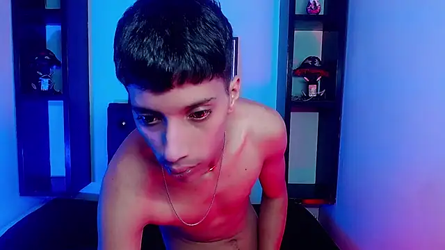 jl_brayan12 webcam
