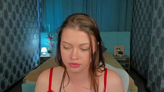 Maya-Mimi webcam
