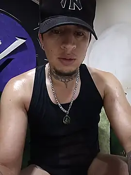 Valentino_dominusSexx webcam