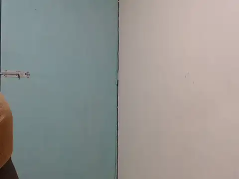 maryyzz webcam