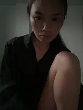 waabaobao webcam