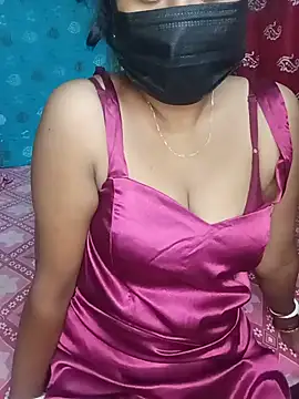 Sayanichatterjee024 webcam