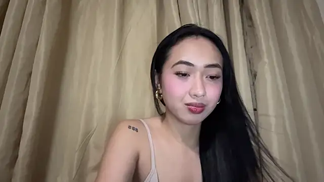 LeotaTick webcam