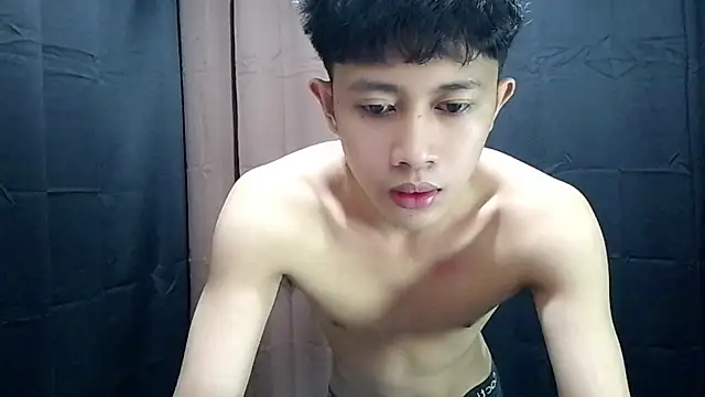 Hottwink09 webcam