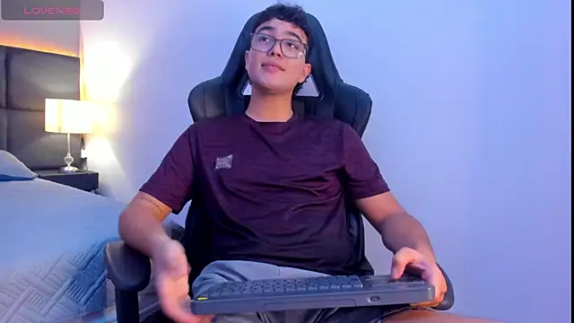 Thiago_Monaco webcam