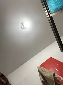 AMY-0317 webcam